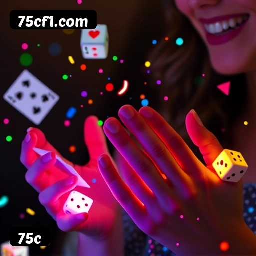 Cassino ao vivo com dealers reais da Evolution Gaming