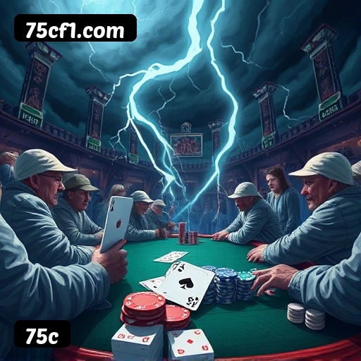 Jogos mobile otimizados