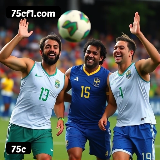 Dicas para ganhar na 75c