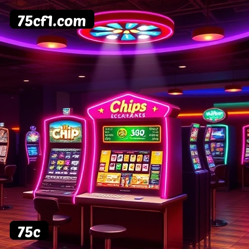 Sweet Bonanza - Slot popular com multiplicadores