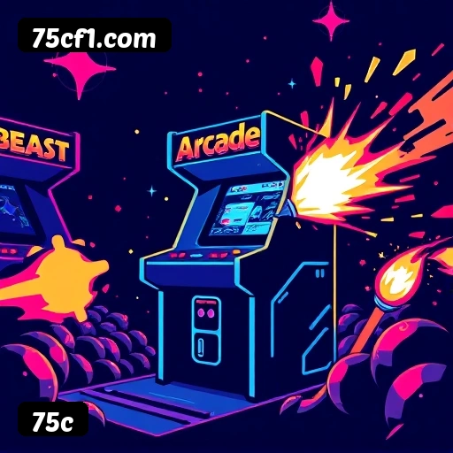 Cashback Semanal 75c