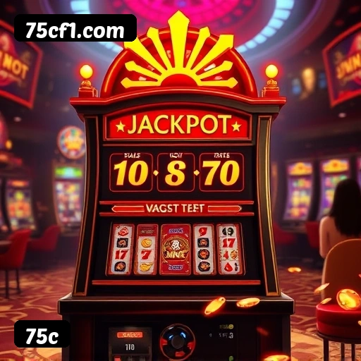 Sorteios e eventos no Facebook