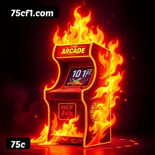 Download Android 75c