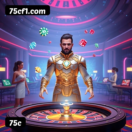 Gates of Olympus - Slot Pragmatic Play