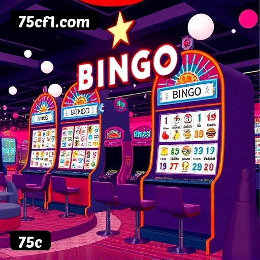 Maria Santos acumulou R$ 850K no Blackjack