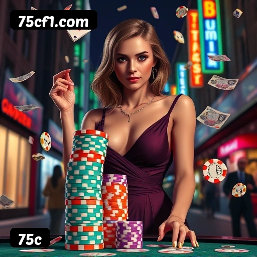 Gates of Olympus Slot - Pragmatic Play