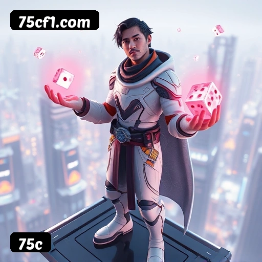 Termos e condições