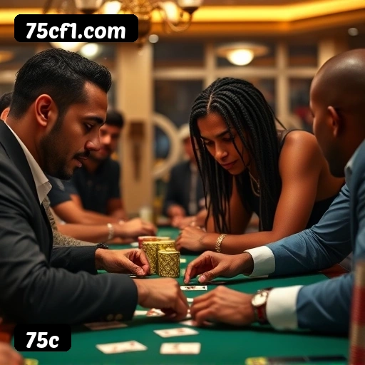 Sweet Bonanza Slot - Pragmatic Play