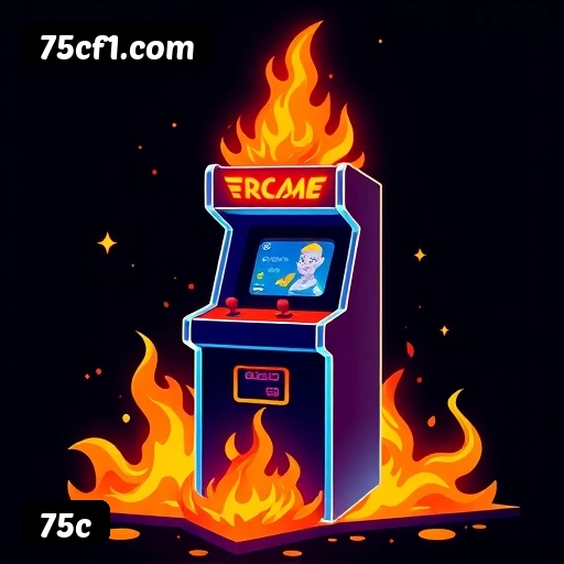 Fortune Rabbit - Slot Fortune series