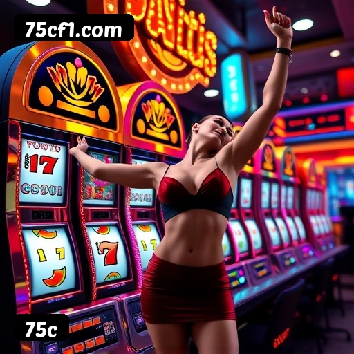 Mahjong Ways Slot - PG Soft