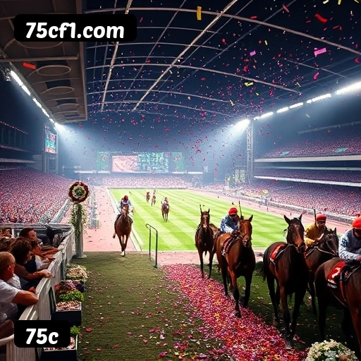 Instalação Android 75c