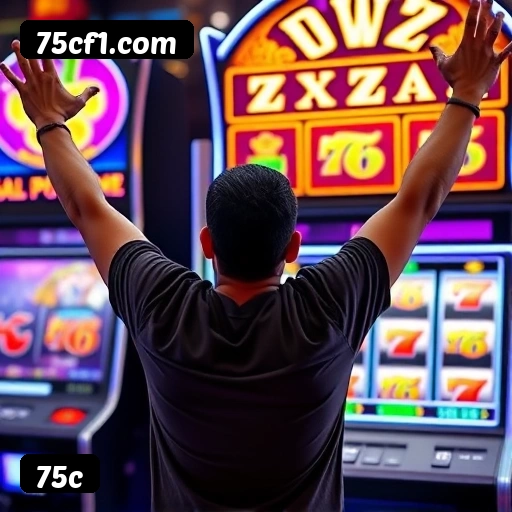 Telegram Promoções